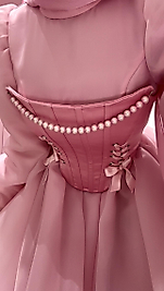 Sakura🌸