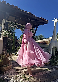 SAKURA🌸