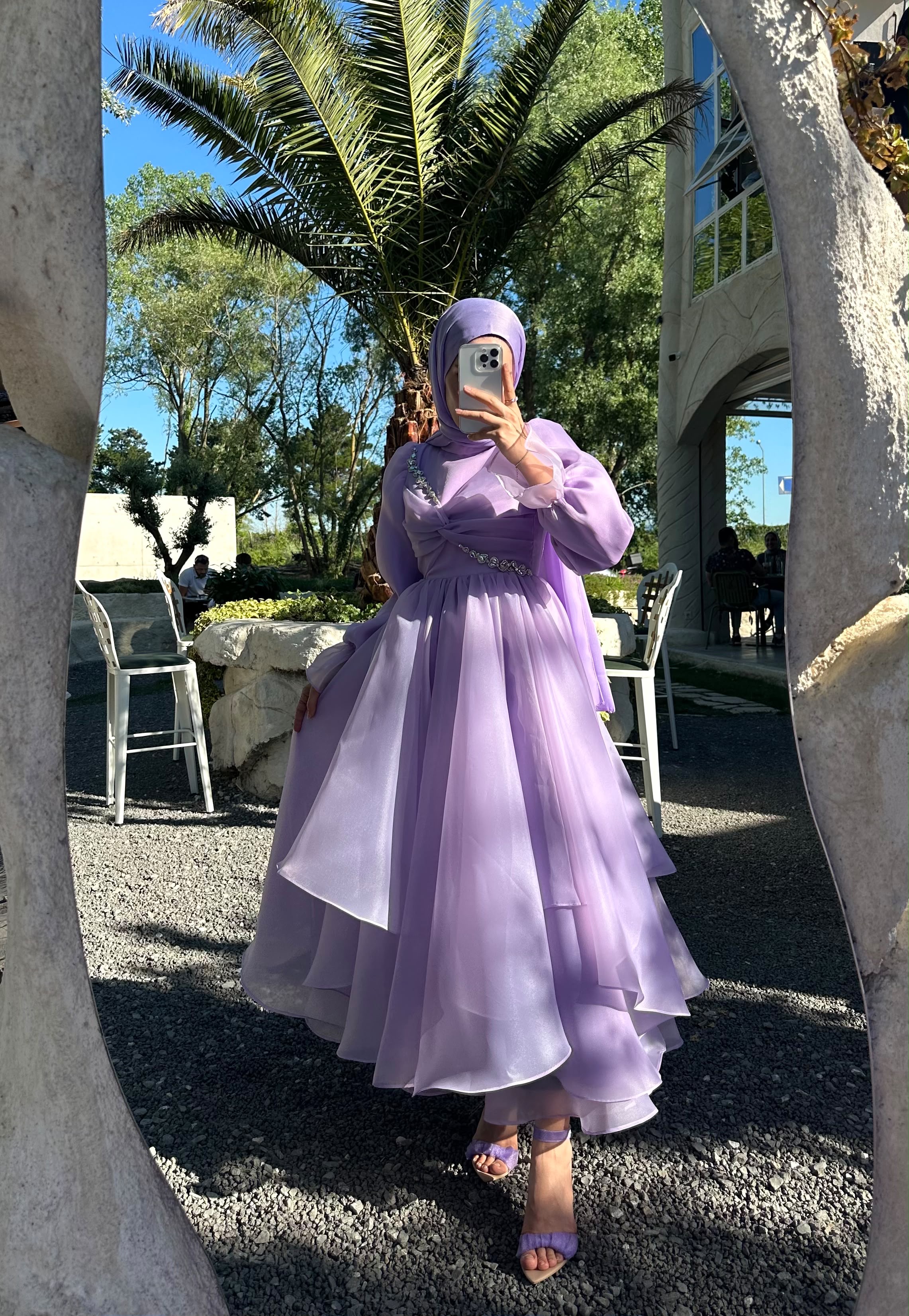 💜