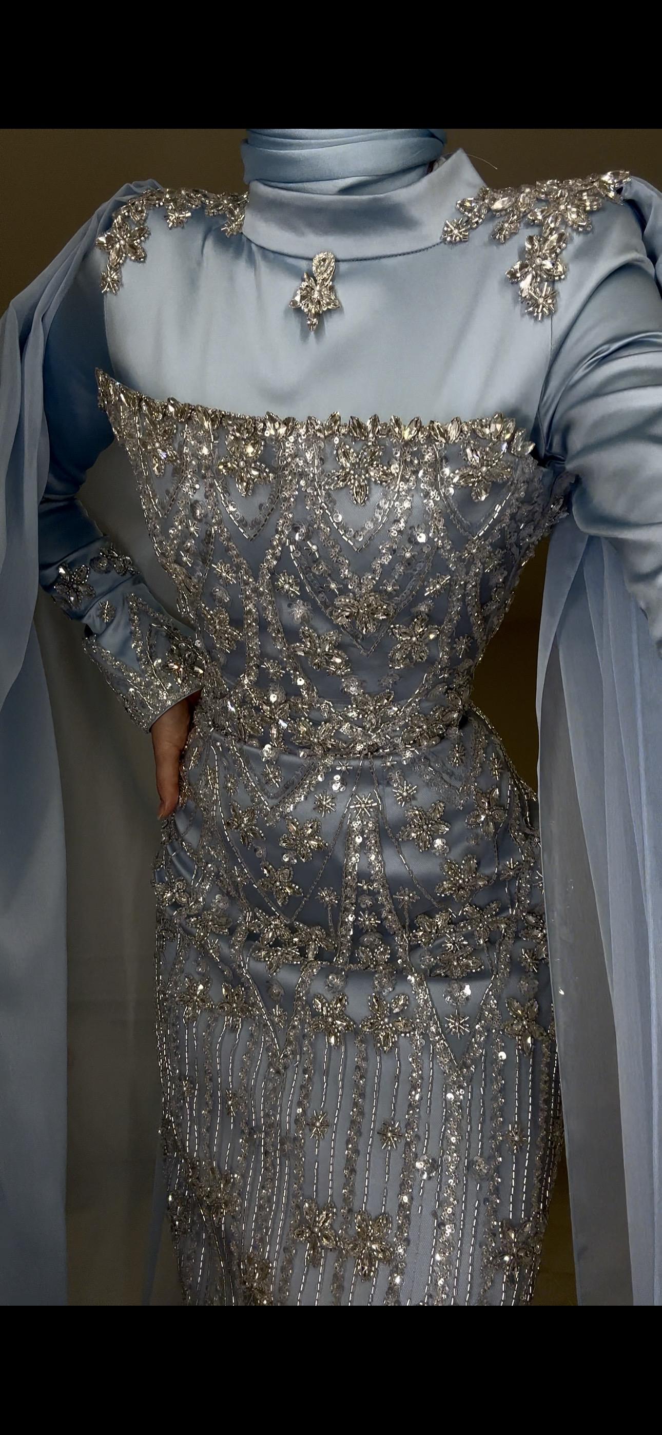 💎